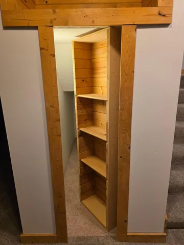 $699,900 | 6777 Primrose Court South, Cottage Grove, MN 55016