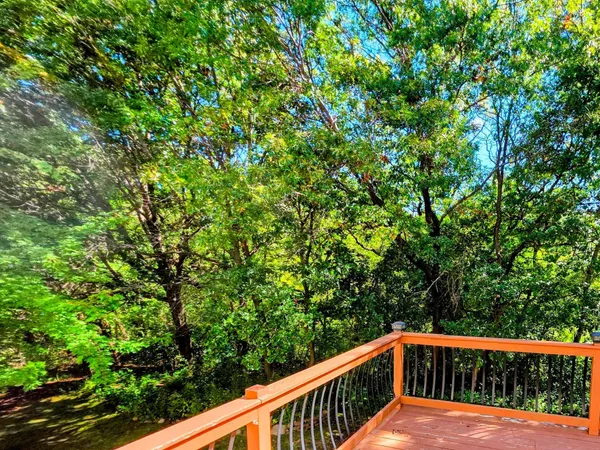 $689,900 | 6777 Primrose Court South, Cottage Grove, MN 55016