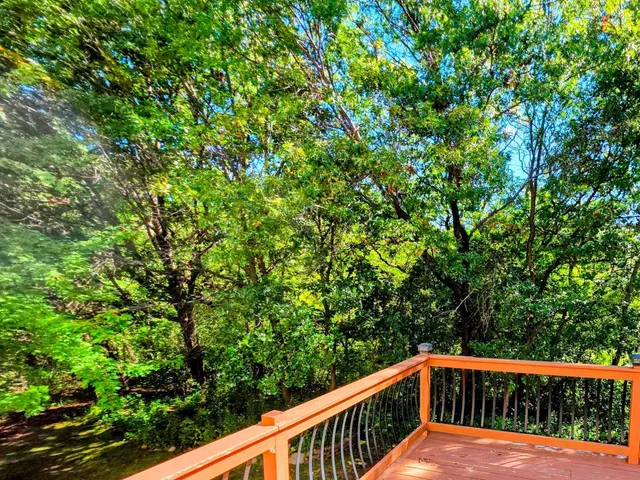 $699,900 | 6777 Primrose Court South, Cottage Grove, MN 55016