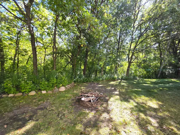 $689,900 | 6777 Primrose Court South, Cottage Grove, MN 55016