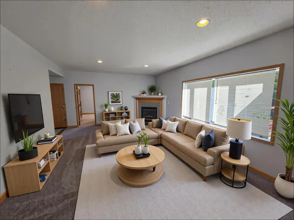 $689,900 | 6777 Primrose Court South, Cottage Grove, MN 55016