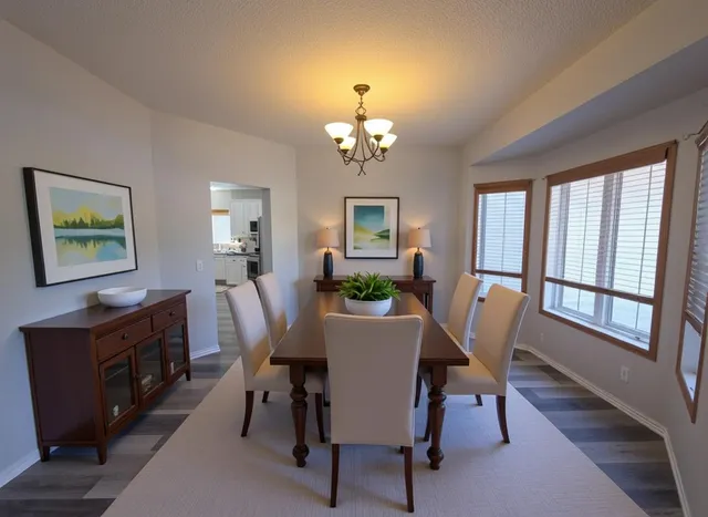 $699,900 | 6777 Primrose Court South, Cottage Grove, MN 55016