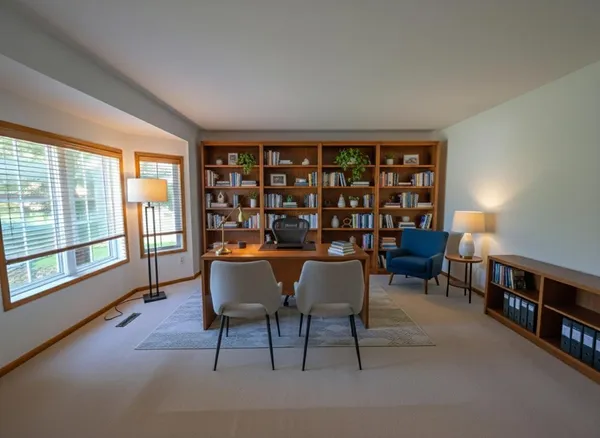 $689,900 | 6777 Primrose Court South, Cottage Grove, MN 55016