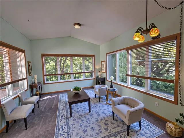 $699,900 | 6777 Primrose Court South, Cottage Grove, MN 55016