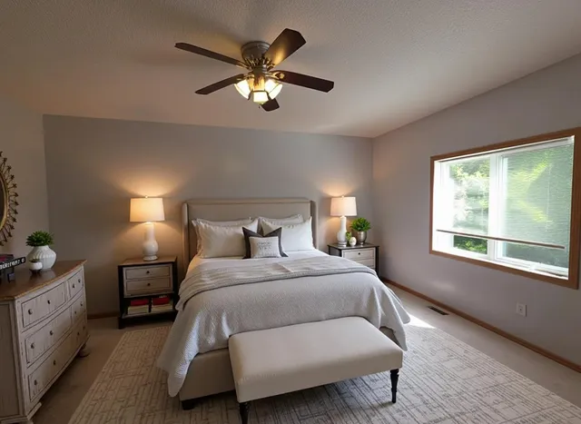 $699,900 | 6777 Primrose Court South, Cottage Grove, MN 55016