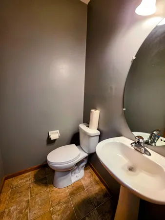 $689,900 | 6777 Primrose Court South, Cottage Grove, MN 55016