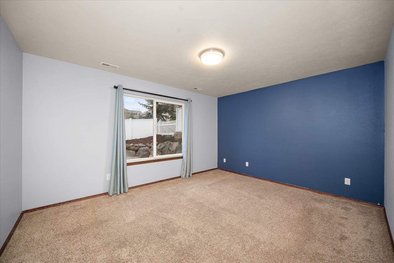 709 East Silver Pine Road Colbert, WA 99005 - Photo 15 of 38 Gallery Image 15