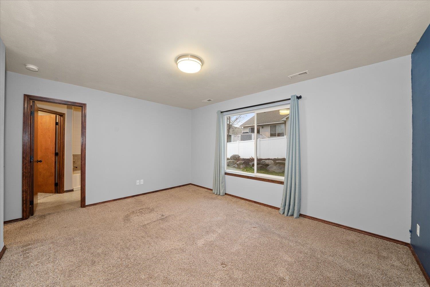 709 East Silver Pine Road Colbert, WA 99005 - Photo 16 of 38 Gallery Image 16