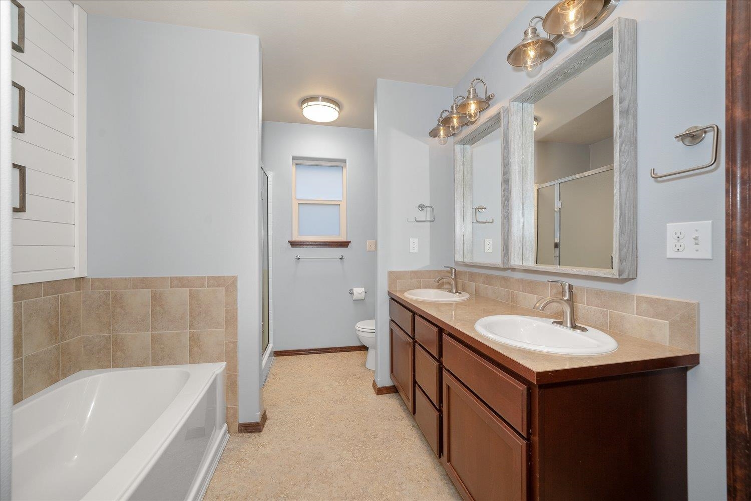 709 East Silver Pine Road Colbert, WA 99005 - Photo 17 of 38 Gallery Image 17