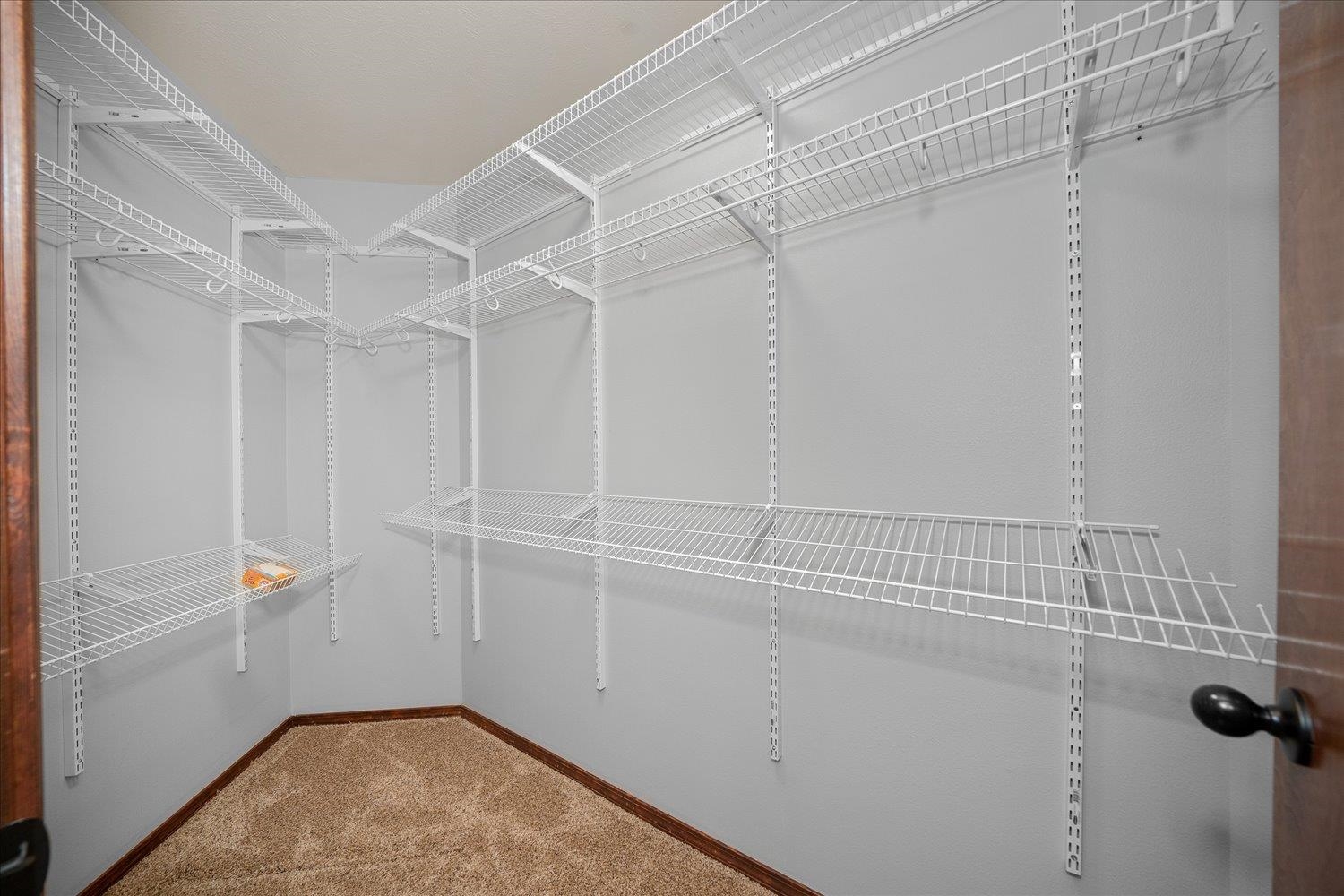 709 East Silver Pine Road Colbert, WA 99005 - Photo 18 of 38 Gallery Image 18