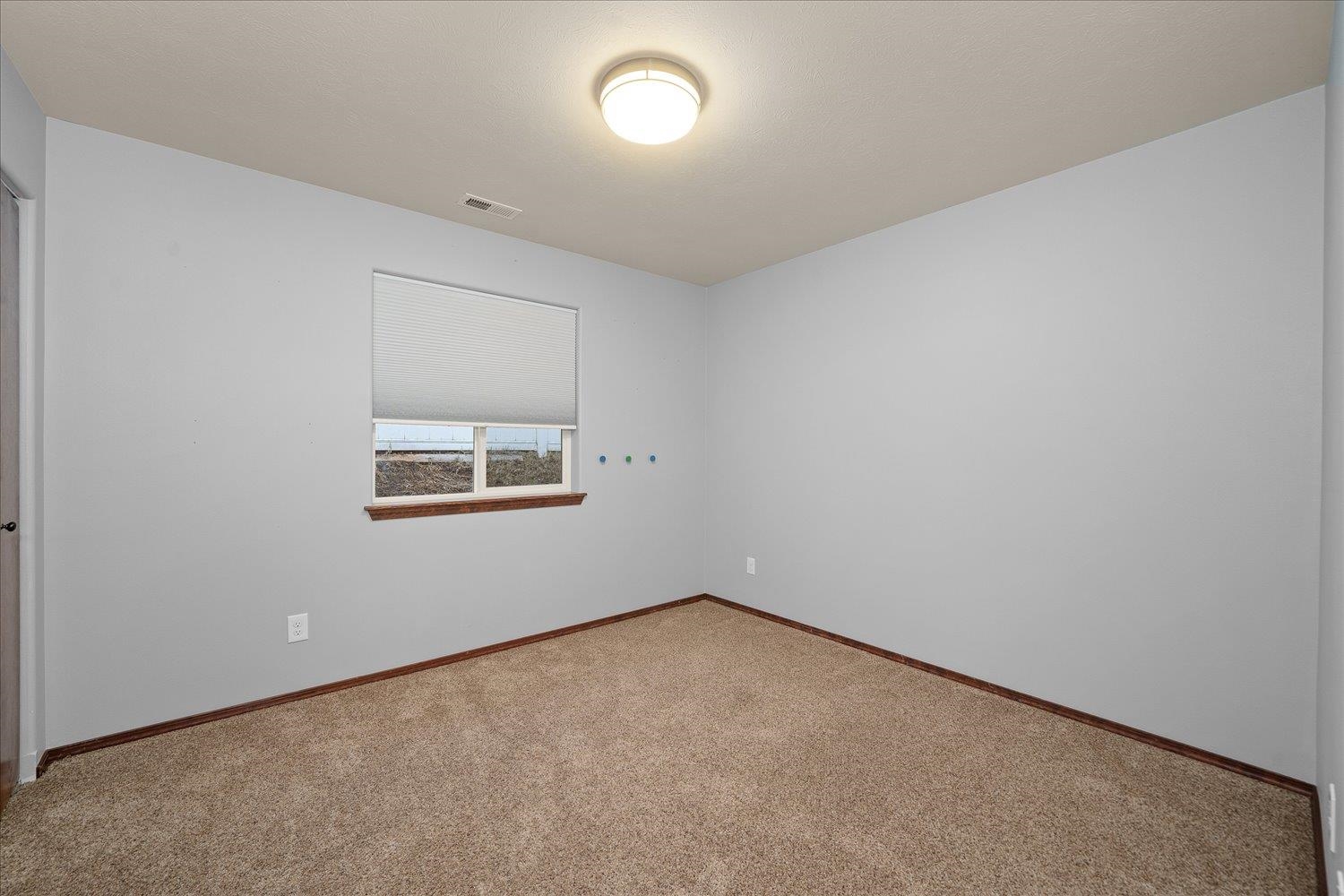 709 East Silver Pine Road Colbert, WA 99005 - Photo 19 of 38 Gallery Image 19