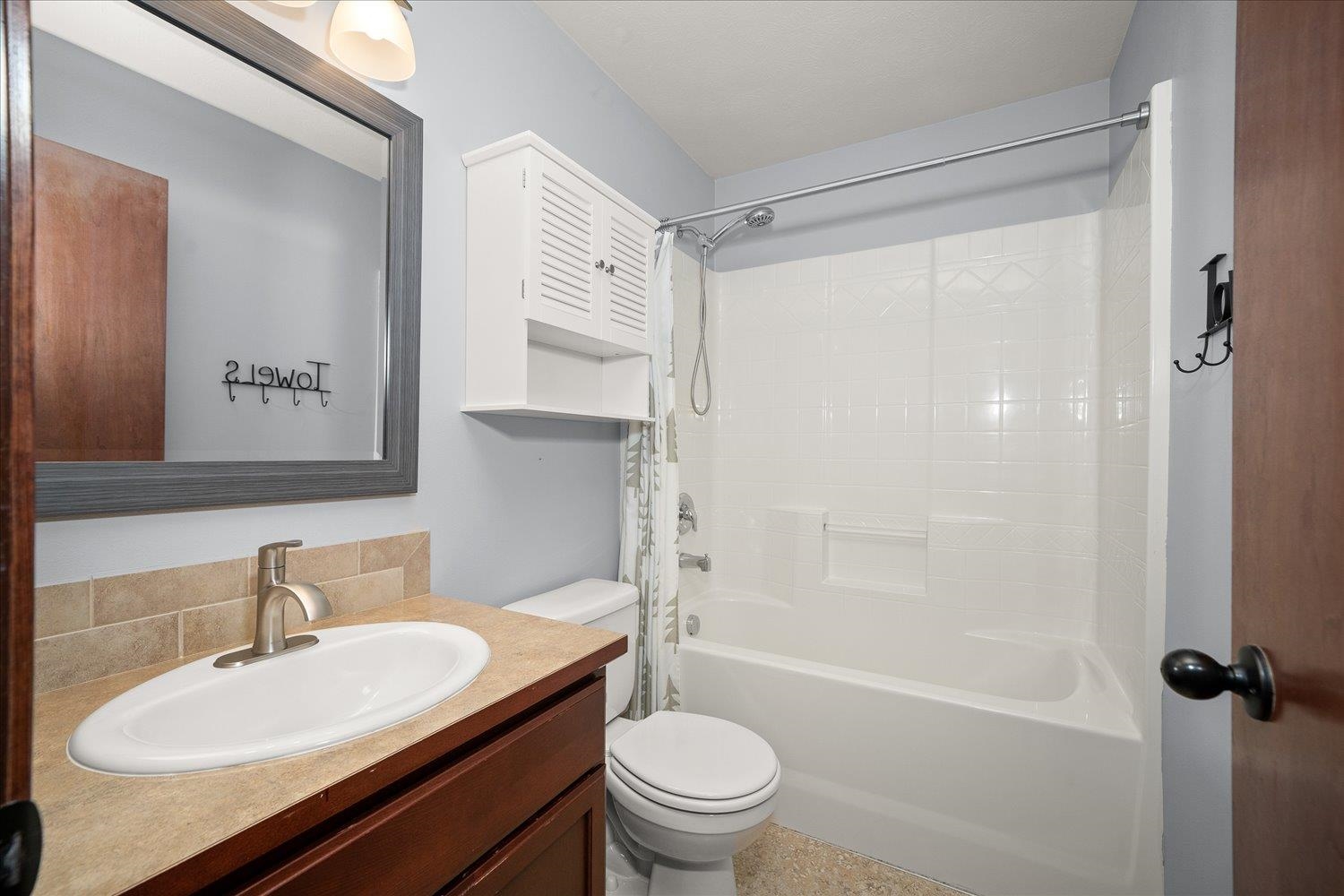 709 East Silver Pine Road Colbert, WA 99005 - Photo 20 of 38 Gallery Image 20