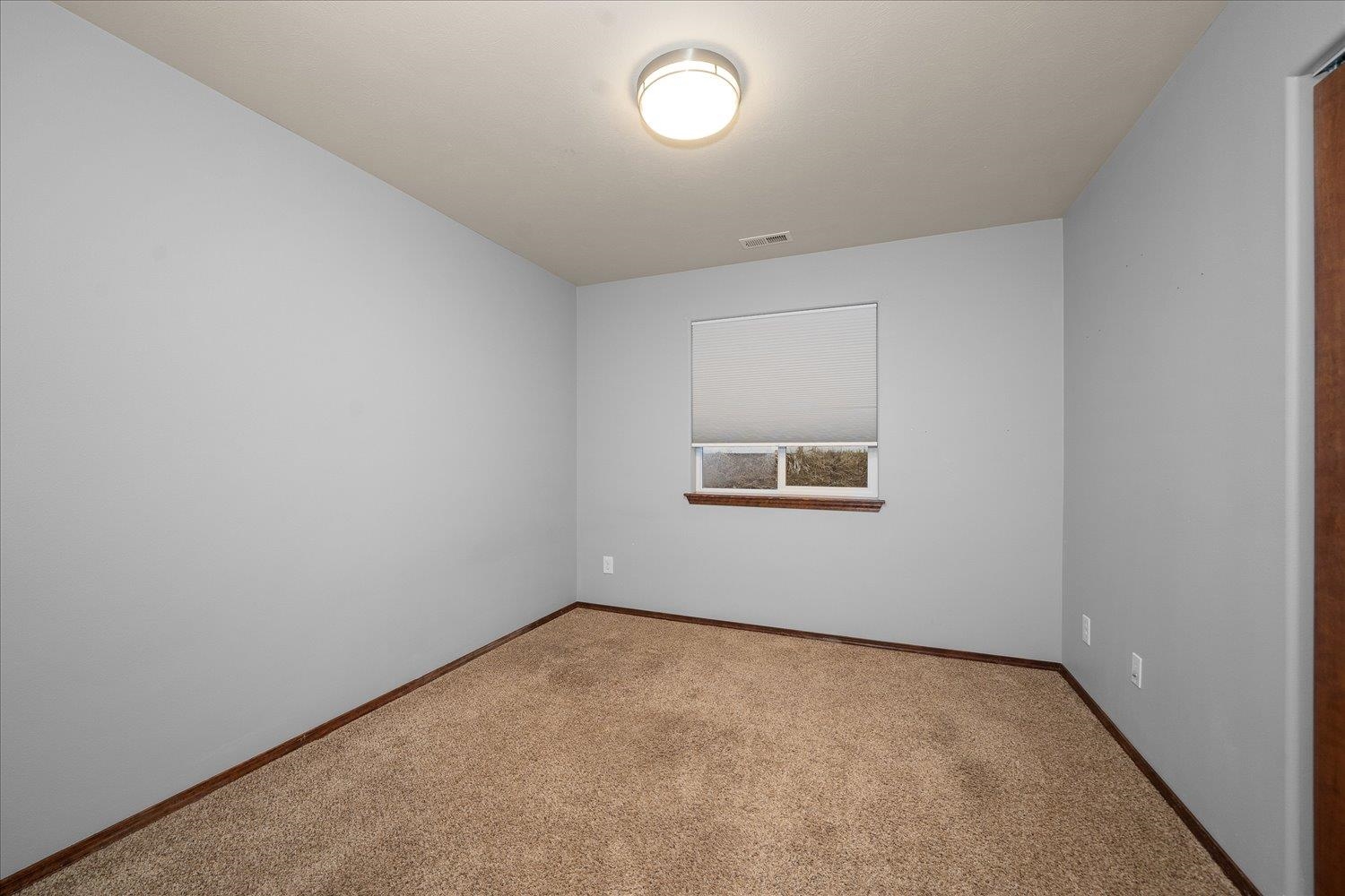 709 East Silver Pine Road Colbert, WA 99005 - Photo 21 of 38 Gallery Image 21