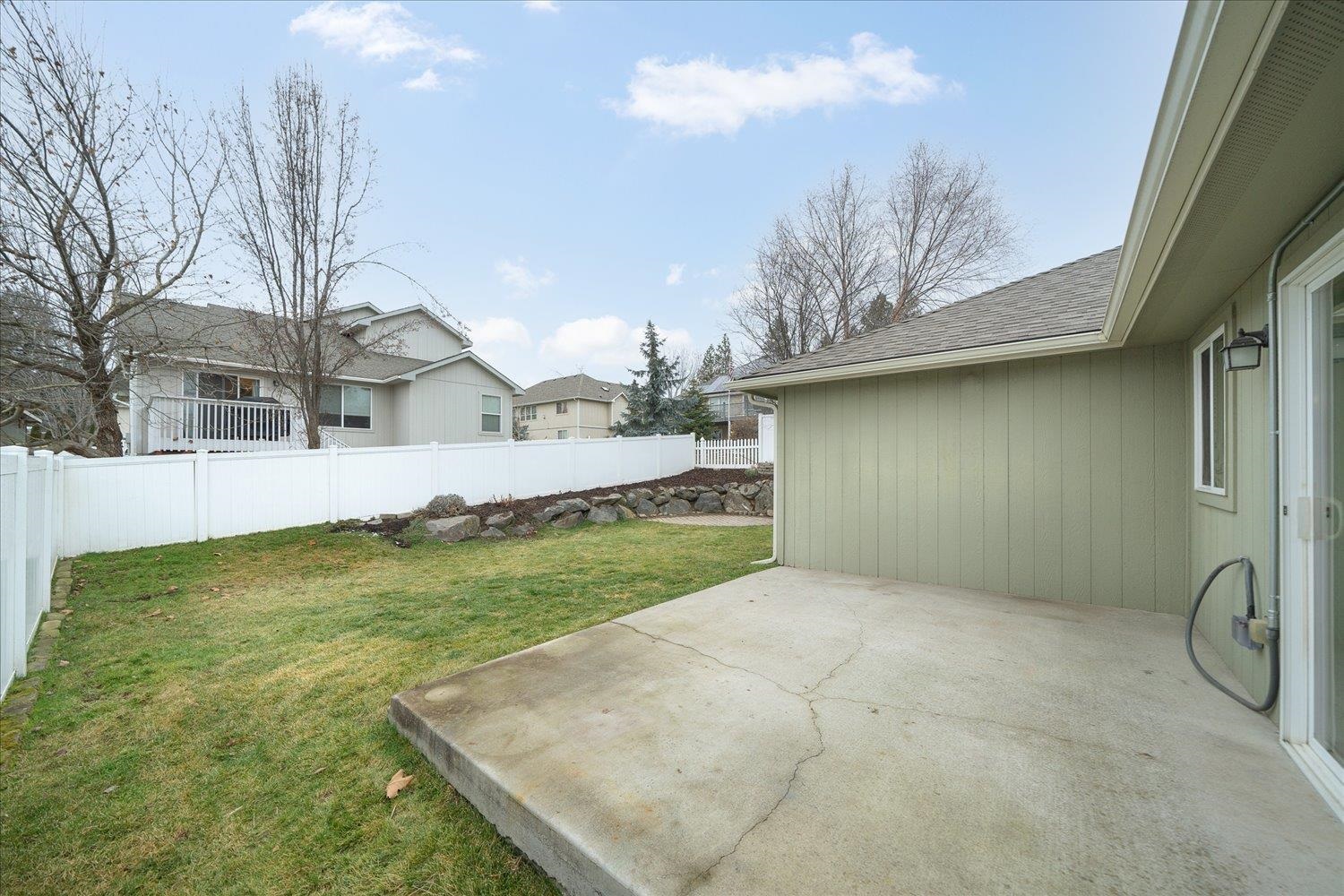 709 East Silver Pine Road Colbert, WA 99005 - Photo 23 of 38 Gallery Image 23