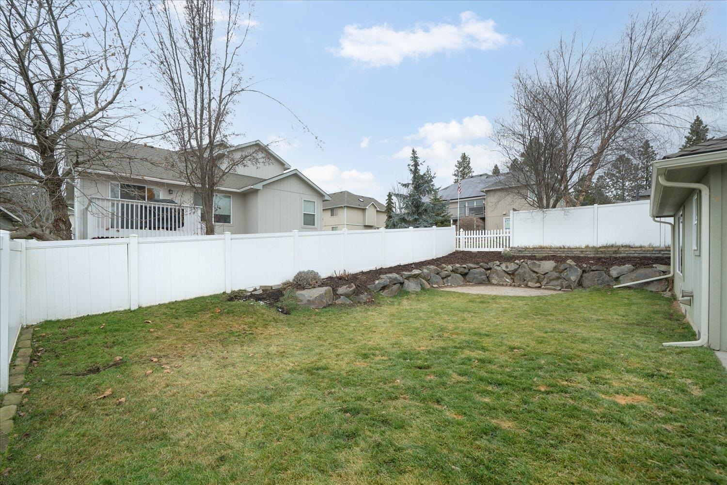 709 East Silver Pine Road Colbert, WA 99005 - Photo 26 of 38 Gallery Image 26