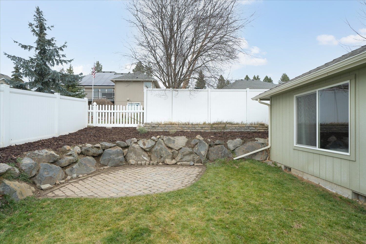 709 East Silver Pine Road Colbert, WA 99005 - Photo 27 of 38 Gallery Image 27