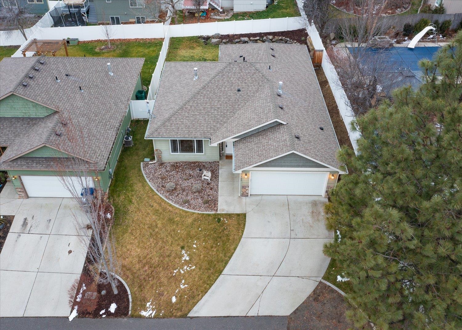 709 East Silver Pine Road Colbert, WA 99005 - Photo 28 of 38 Gallery Image 28