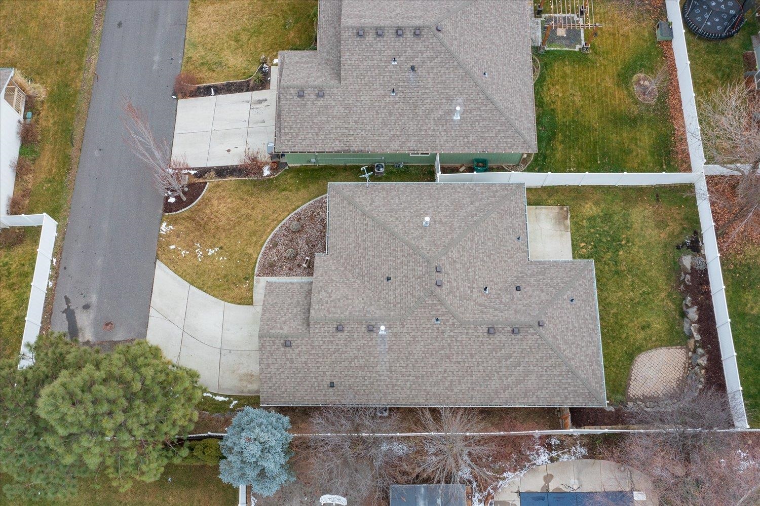 709 East Silver Pine Road Colbert, WA 99005 - Photo 30 of 38 Gallery Image 30