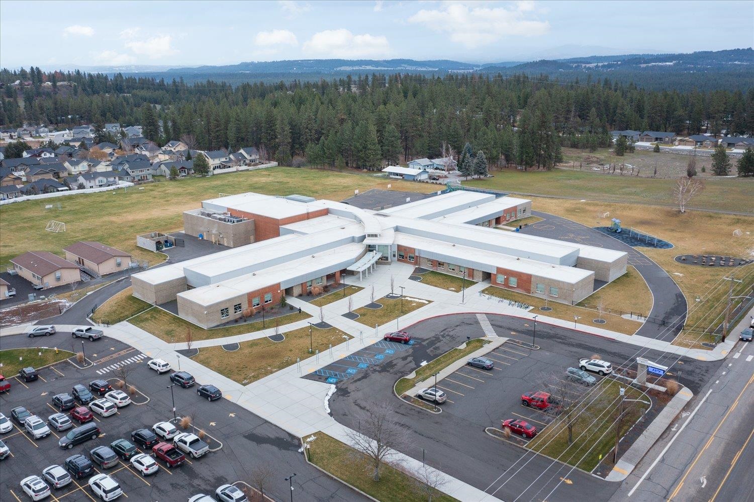 709 East Silver Pine Road Colbert, WA 99005 - Photo 33 of 38 Gallery Image 33