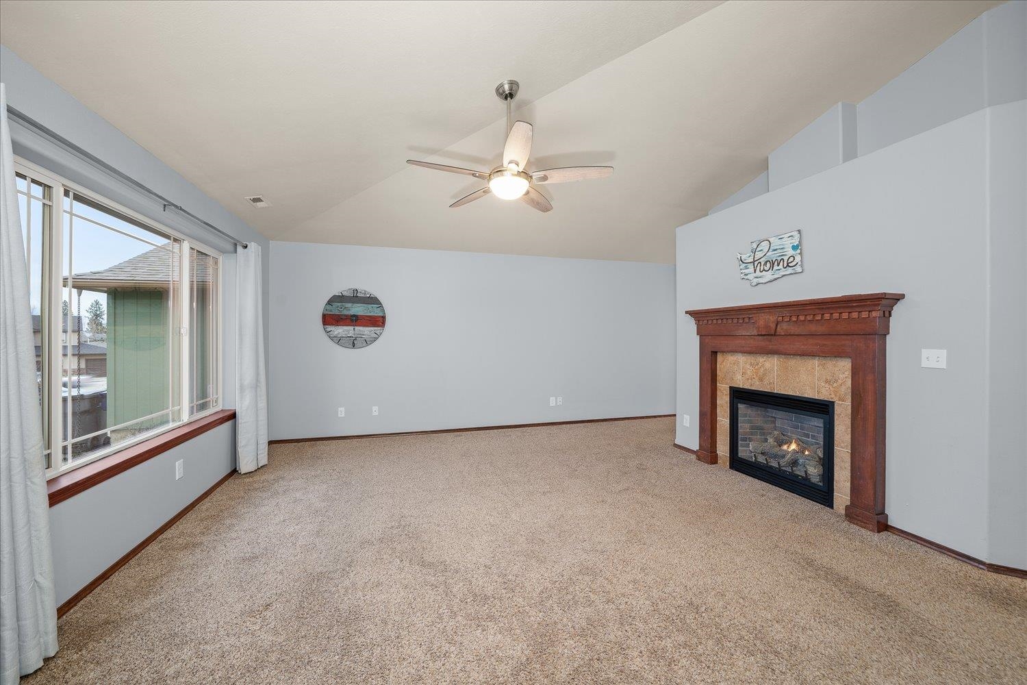 709 East Silver Pine Road Colbert, WA 99005 - Photo 6 of 38 Gallery Image 6