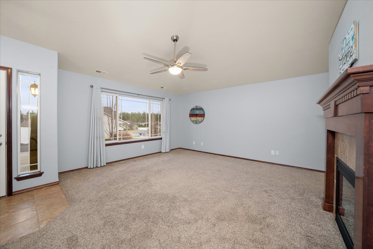 709 East Silver Pine Road Colbert, WA 99005 - Photo 7 of 38 Gallery Image 7