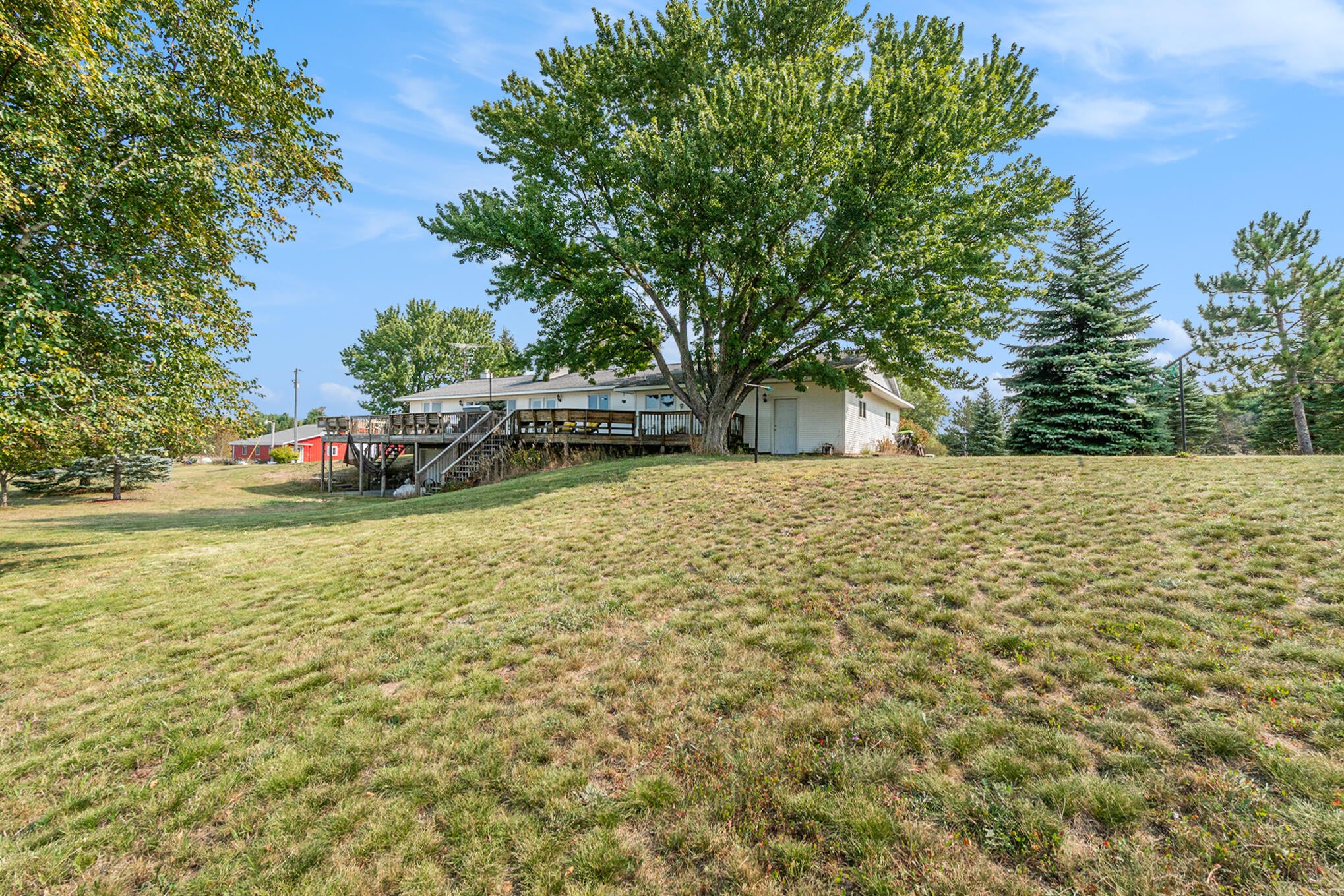 3518 Goslow Road Gaylord, MI 49735 - Photo 12 of 27 Gallery Image 12
