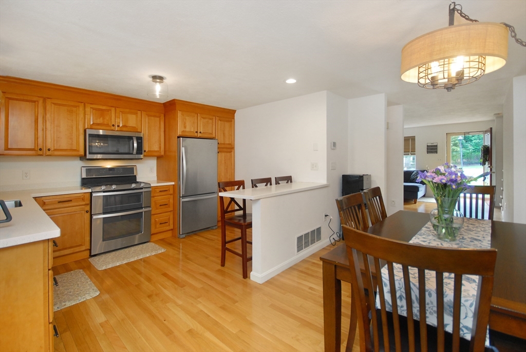 6 Deer Path, Unit 4 Maynard, MA 01754 - Photo 11 of 42 Gallery Image 11