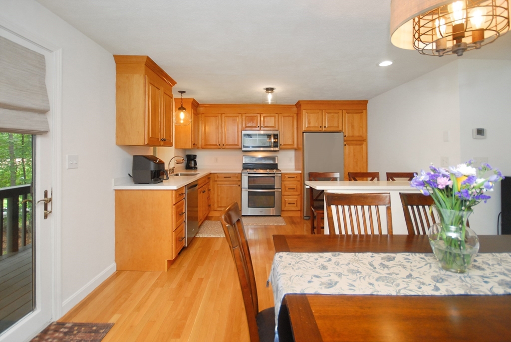 6 Deer Path, Unit 4 Maynard, MA 01754 - Photo 13 of 42 Gallery Image 13