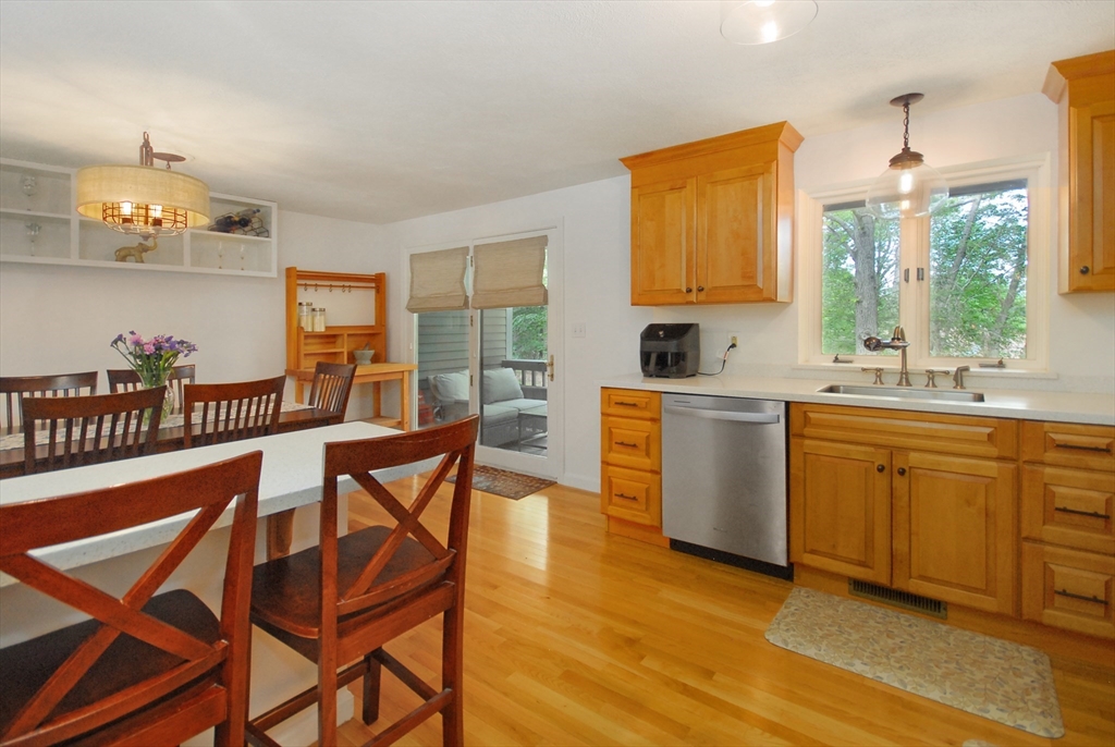 6 Deer Path, Unit 4 Maynard, MA 01754 - Photo 14 of 42 Gallery Image 14