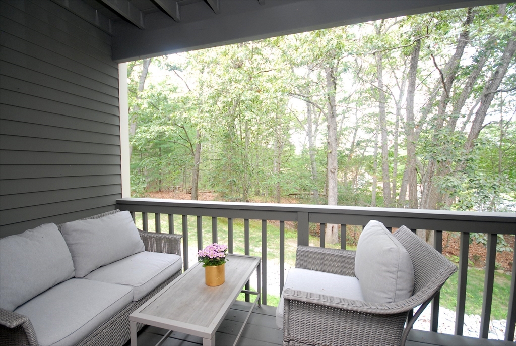 6 Deer Path, Unit 4 Maynard, MA 01754 - Photo 15 of 42 Gallery Image 15
