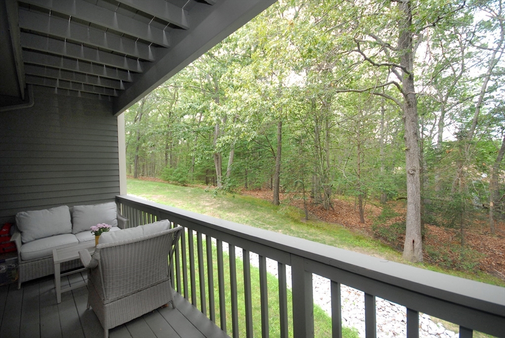 6 Deer Path, Unit 4 Maynard, MA 01754 - Photo 16 of 42 Gallery Image 16