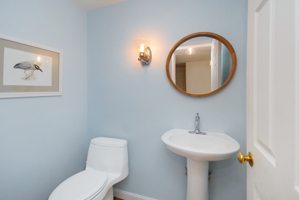 6 Deer Path, Unit 4 Maynard, MA 01754 - Photo 17 of 42 Gallery Image 17