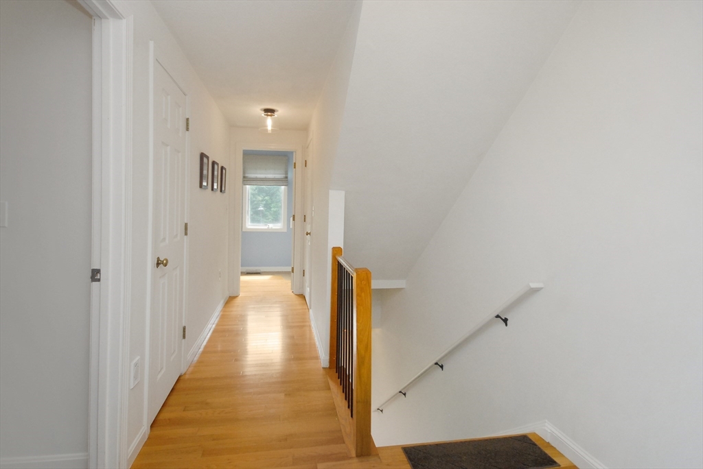 6 Deer Path, Unit 4 Maynard, MA 01754 - Photo 18 of 42 Gallery Image 18