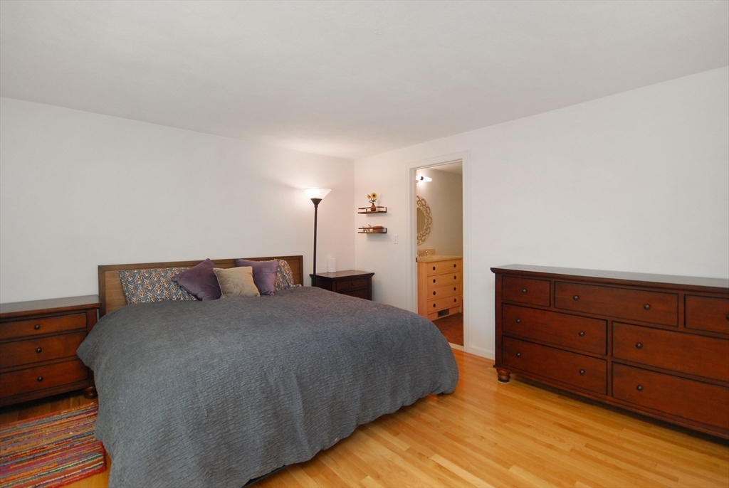 6 Deer Path, Unit 4 Maynard, MA 01754 - Photo 19 of 42 Gallery Image 19