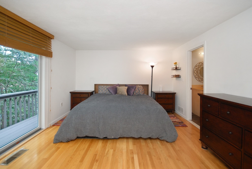 6 Deer Path, Unit 4 Maynard, MA 01754 - Photo 20 of 42 Gallery Image 20