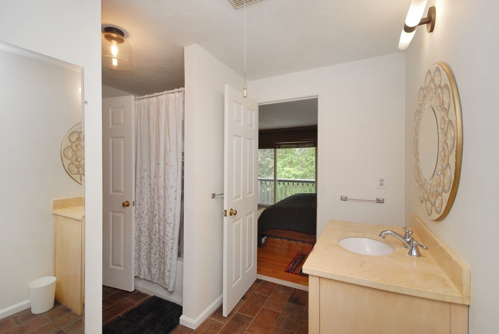 6 Deer Path, Unit 4 Maynard, MA 01754 - Photo 21 of 42 Gallery Image 21