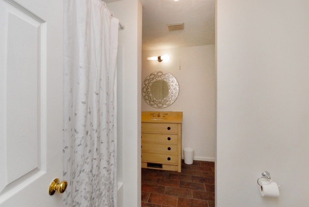 6 Deer Path, Unit 4 Maynard, MA 01754 - Photo 22 of 42 Gallery Image 22