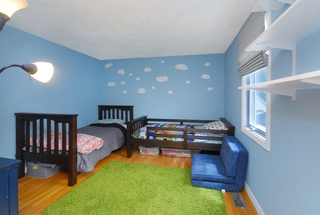 6 Deer Path, Unit 4 Maynard, MA 01754 - Photo 23 of 42 Gallery Image 23