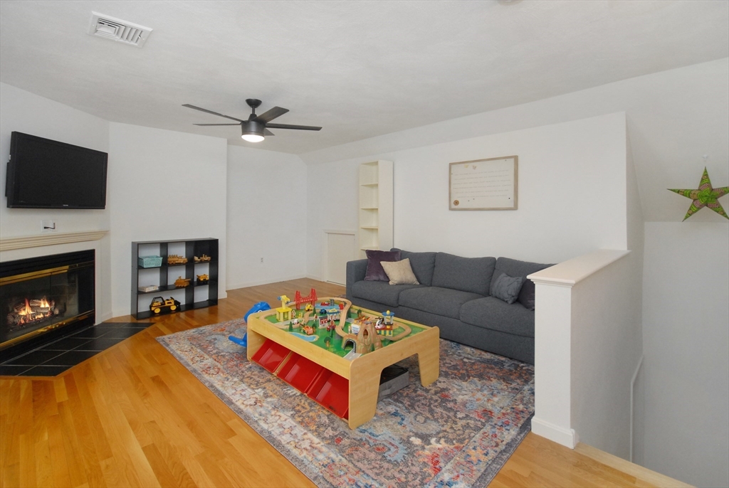6 Deer Path, Unit 4 Maynard, MA 01754 - Photo 24 of 42 Gallery Image 24