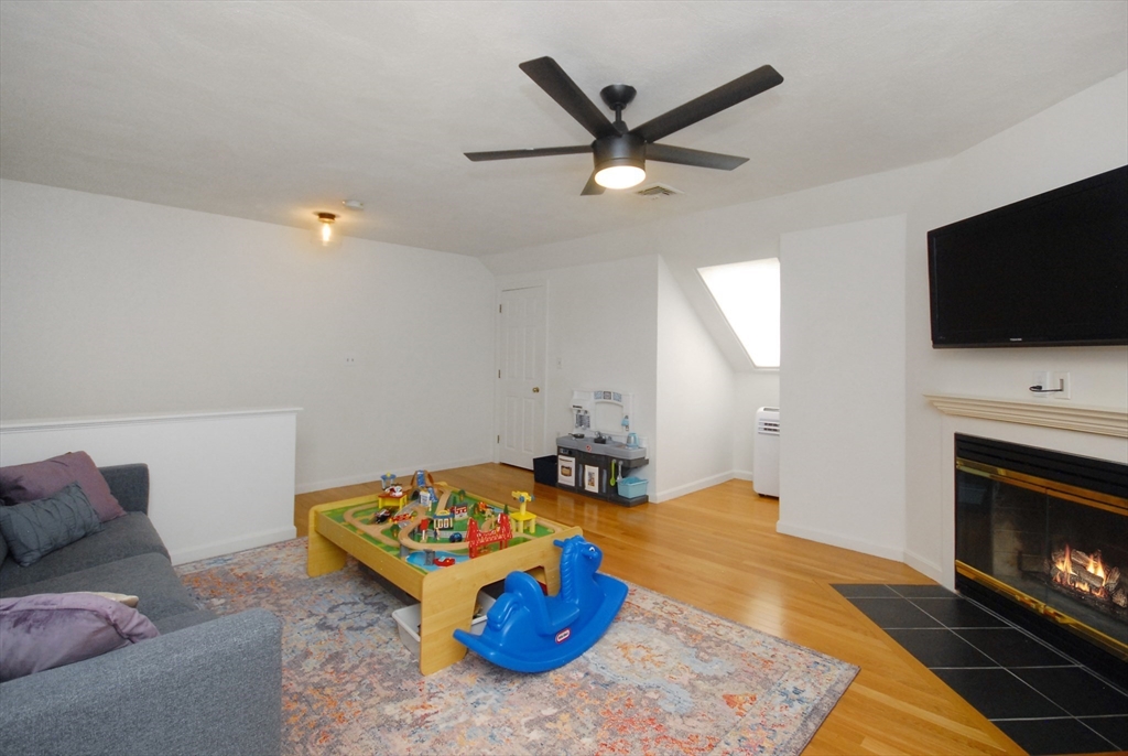 6 Deer Path, Unit 4 Maynard, MA 01754 - Photo 25 of 42 Gallery Image 25