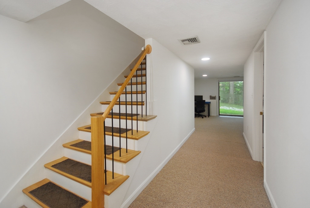 6 Deer Path, Unit 4 Maynard, MA 01754 - Photo 26 of 42 Gallery Image 26