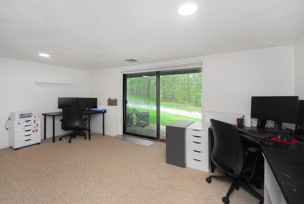 6 Deer Path, Unit 4 Maynard, MA 01754 - Photo 27 of 42 Gallery Image 27