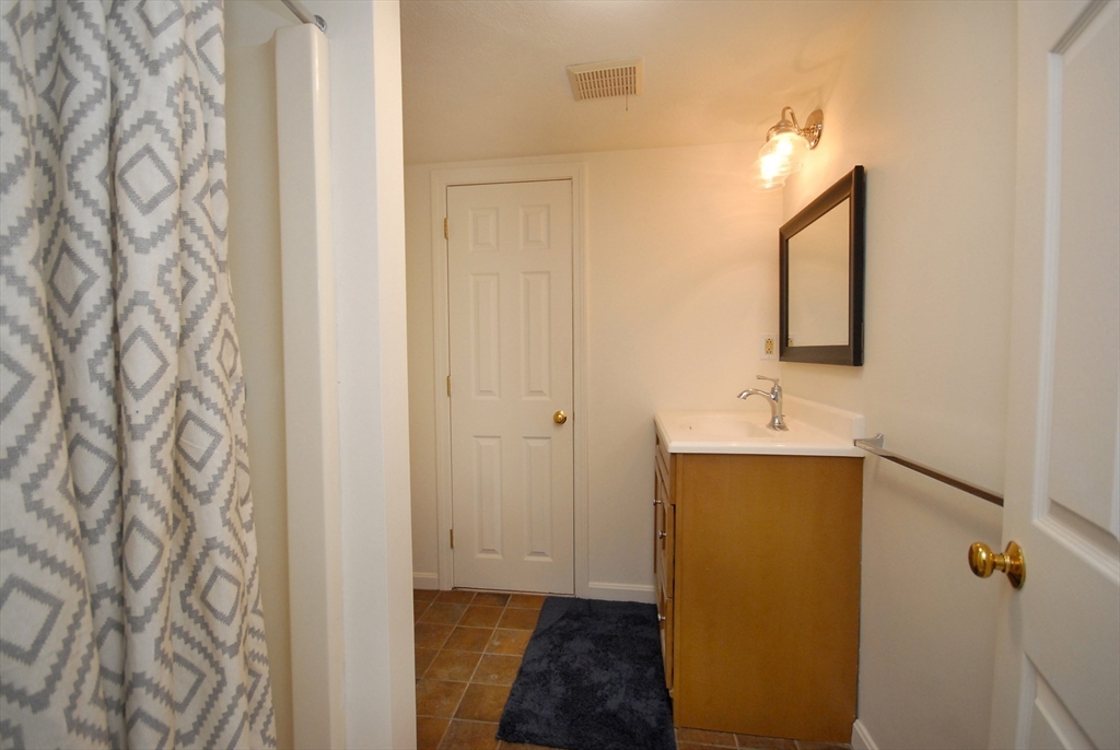 6 Deer Path, Unit 4 Maynard, MA 01754 - Photo 28 of 42 Gallery Image 28