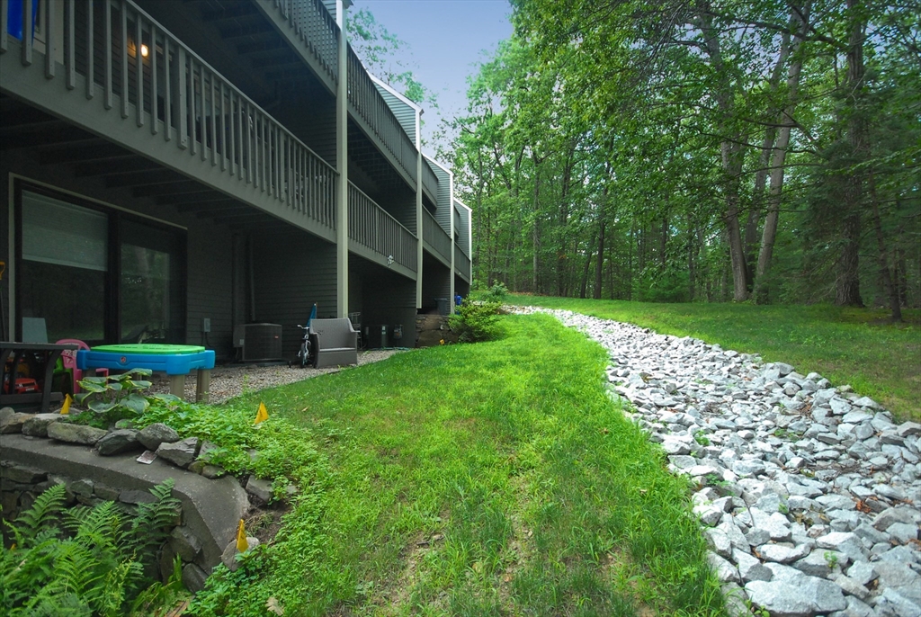 6 Deer Path, Unit 4 Maynard, MA 01754 - Photo 30 of 42 Gallery Image 30