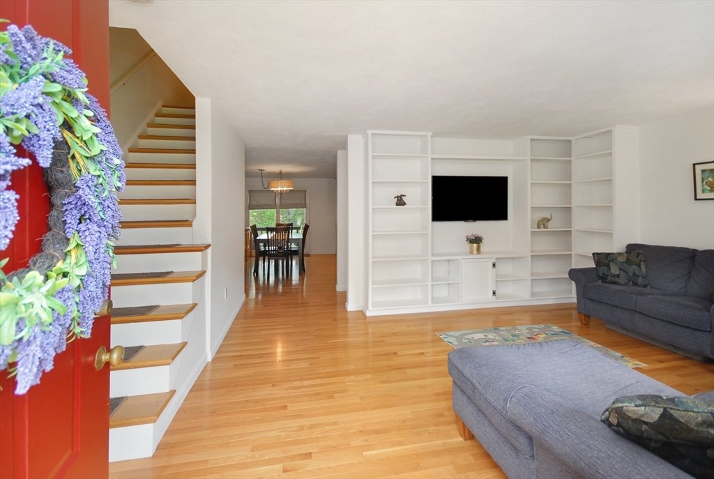 6 Deer Path, Unit 4 Maynard, MA 01754 - Photo 3 of 42 Gallery Image 3