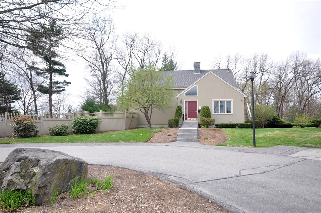 6 Deer Path, Unit 4 Maynard, MA 01754 - Photo 32 of 42 Gallery Image 32