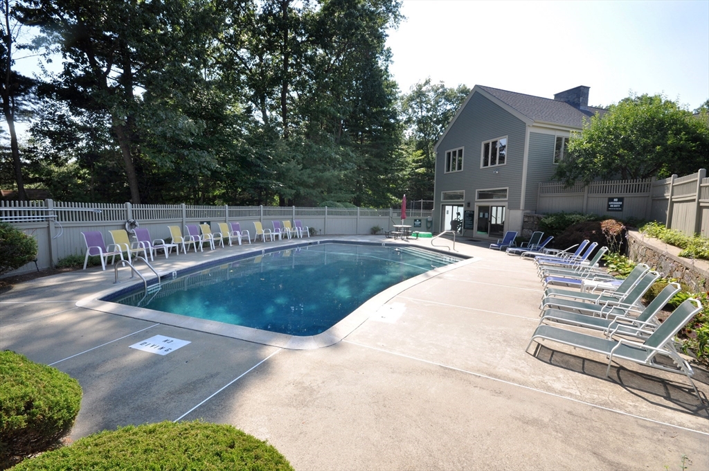 6 Deer Path, Unit 4 Maynard, MA 01754 - Photo 33 of 42 Gallery Image 33