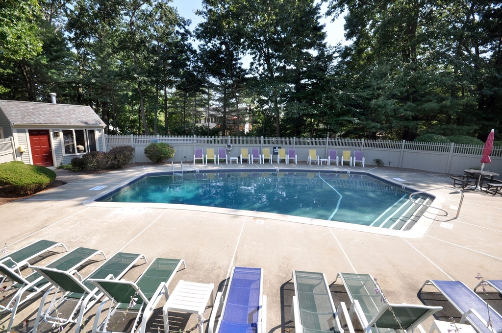 6 Deer Path, Unit 4 Maynard, MA 01754 - Photo 34 of 42 Gallery Image 34