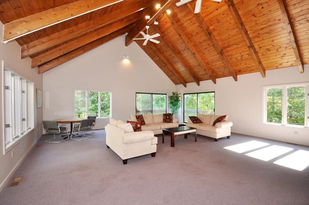 6 Deer Path, Unit 4 Maynard, MA 01754 - Photo 36 of 42 Gallery Image 36