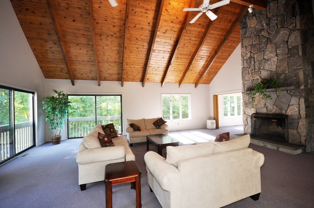 6 Deer Path, Unit 4 Maynard, MA 01754 - Photo 37 of 42 Gallery Image 37